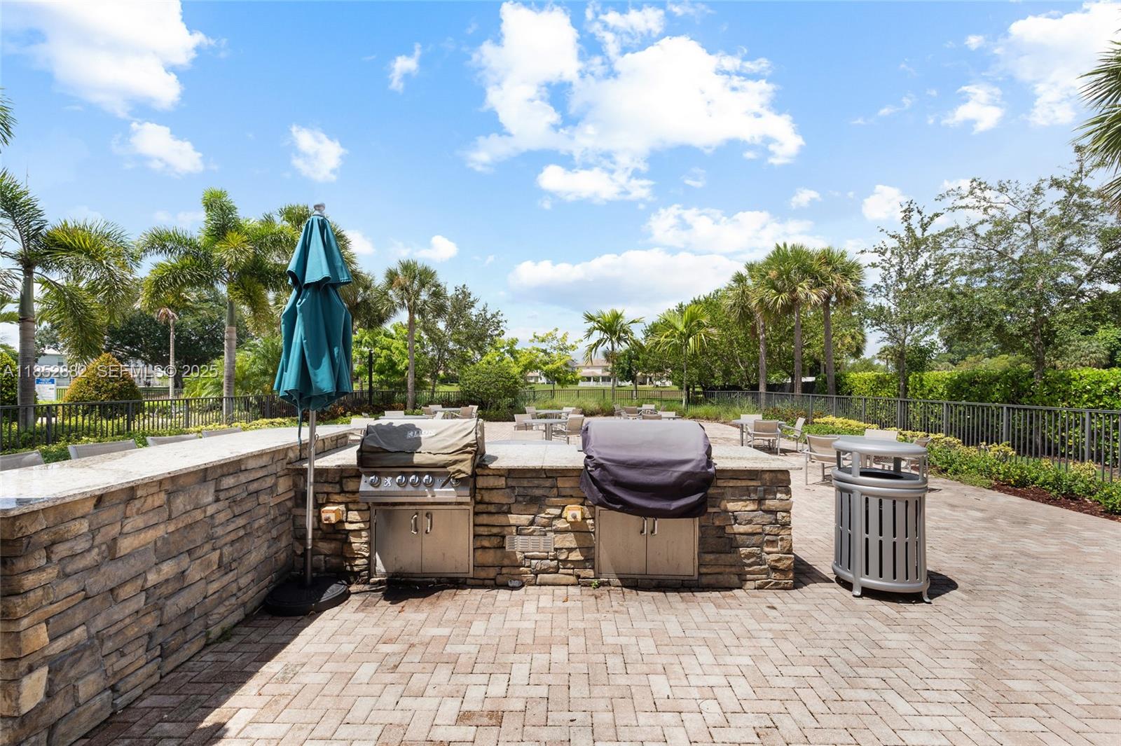 4248 Ficus Street Hollywood, FL 33021 - Photo 62 of 69