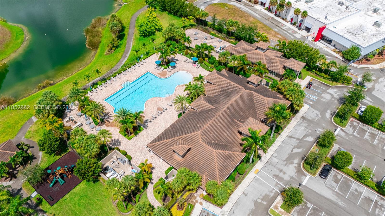 4248 Ficus Street Hollywood, FL 33021 - Photo 66 of 69