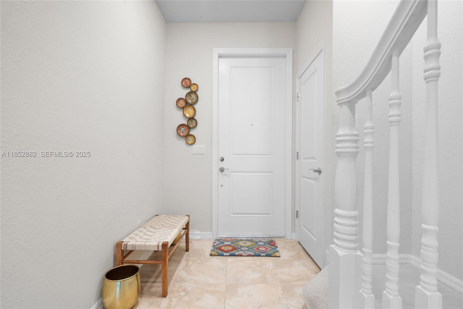 4248 Ficus Street Hollywood, FL 33021 - Photo 7 of 69 a bathroom with a sink and toilet