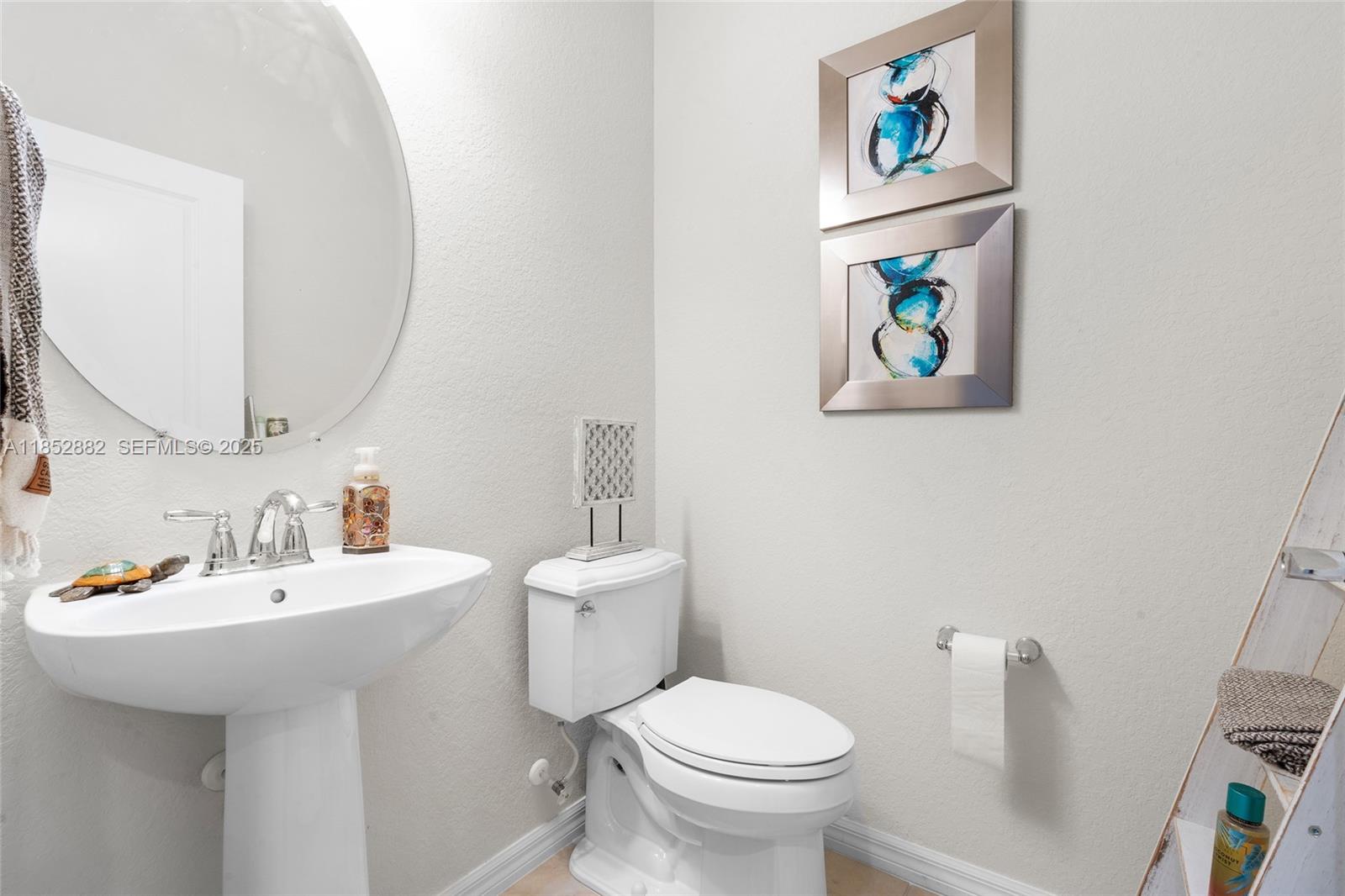 4248 Ficus Street Hollywood, FL 33021 - Photo 8 of 69