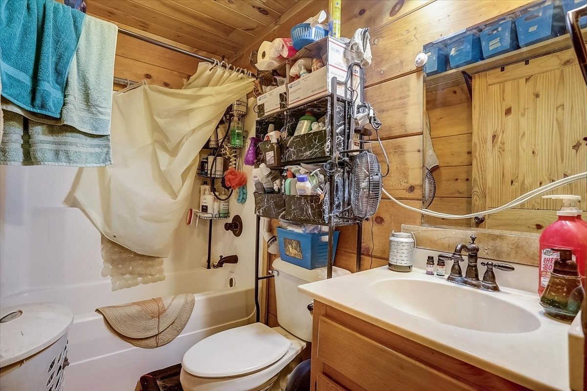2070 Oldham Road Hartsville, TN 37074 - Photo 7 of 21 Gallery Image 7