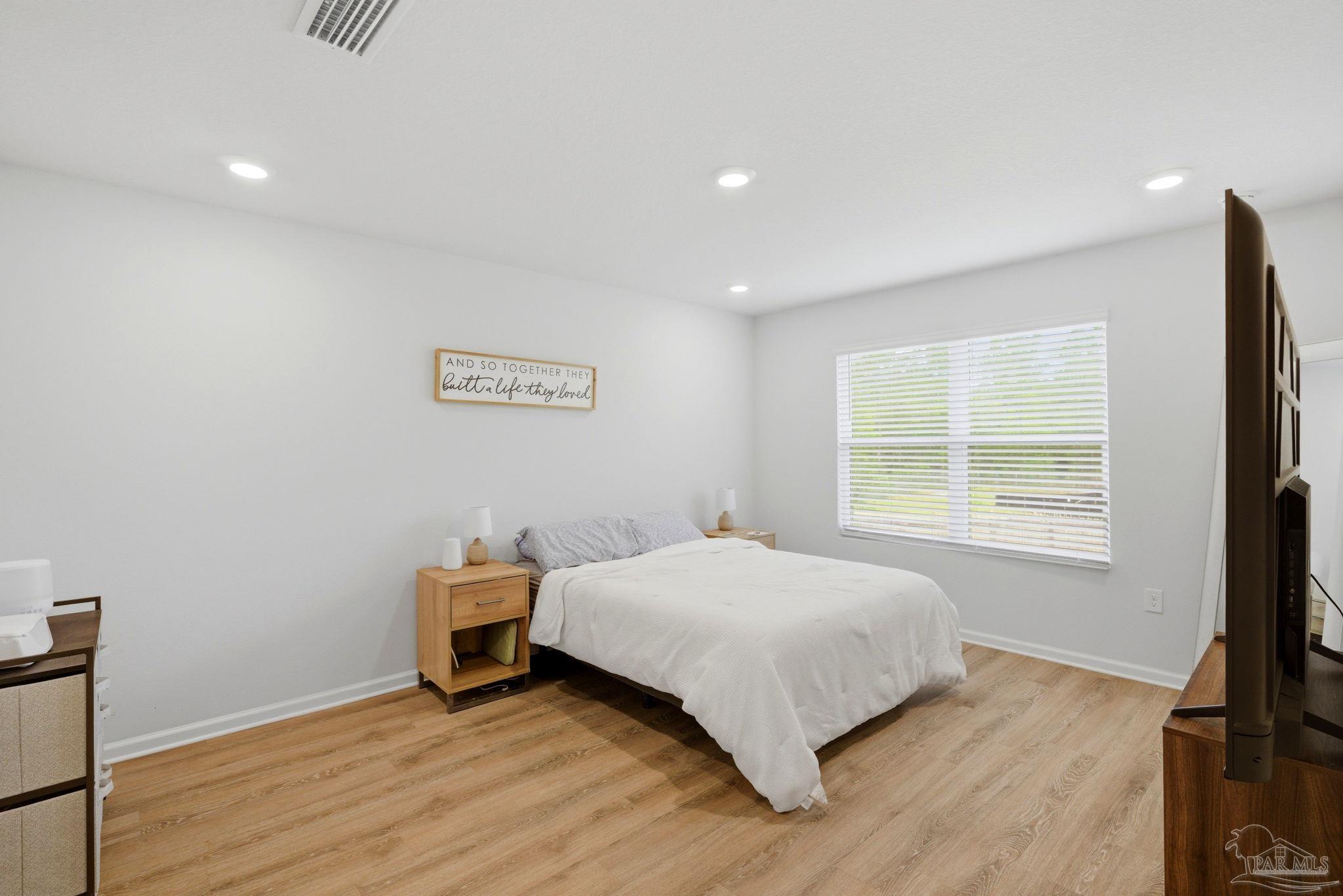 1900 High Rdg Court Pensacola, FL 32534 - Photo 22 of 27