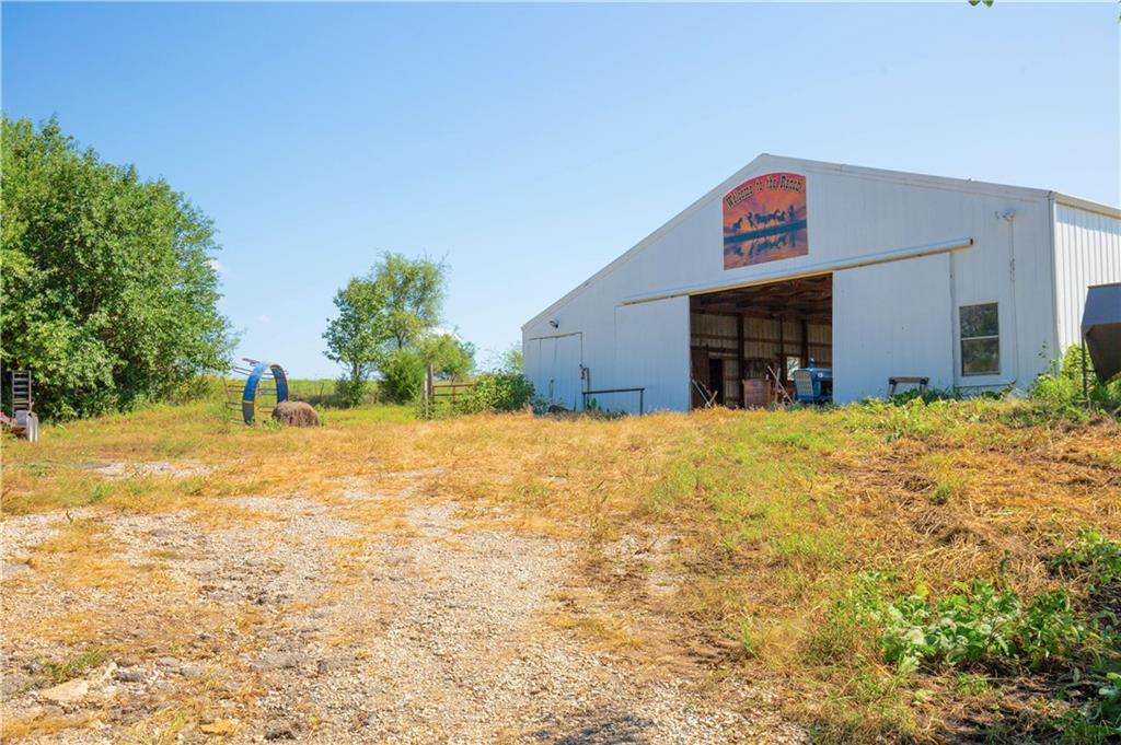 15625 Washington School Road Excelsior Springs, MO 64024 - Photo 39 of 53 Gallery Image 39