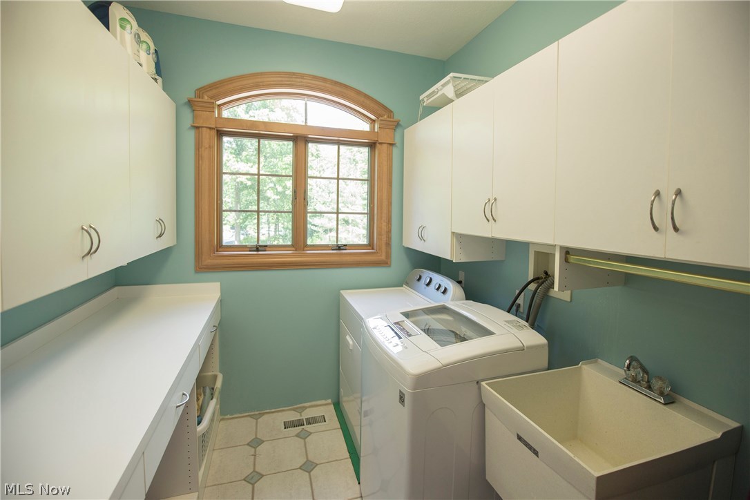 9325 Reed Road North Ridgeville, OH 44039 - Photo 16 of 35 Gallery Image 16