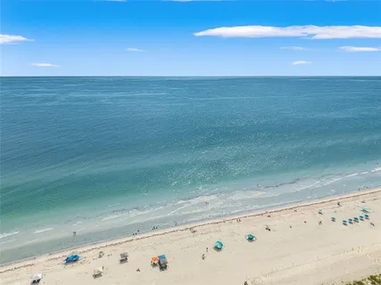 $450,000 | 19417 Gulf Boulevard, Unit C106, Indian Rocks Beach, FL 33785