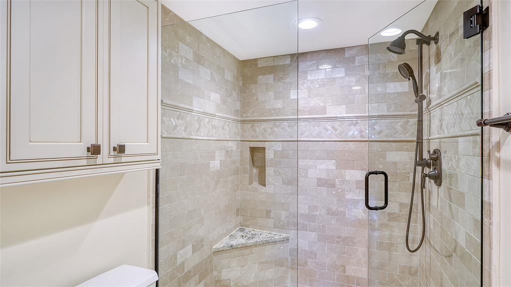 5740 Midnight Pass Road, Unit 307 Sarasota, FL 34242 - Photo 27 of 72