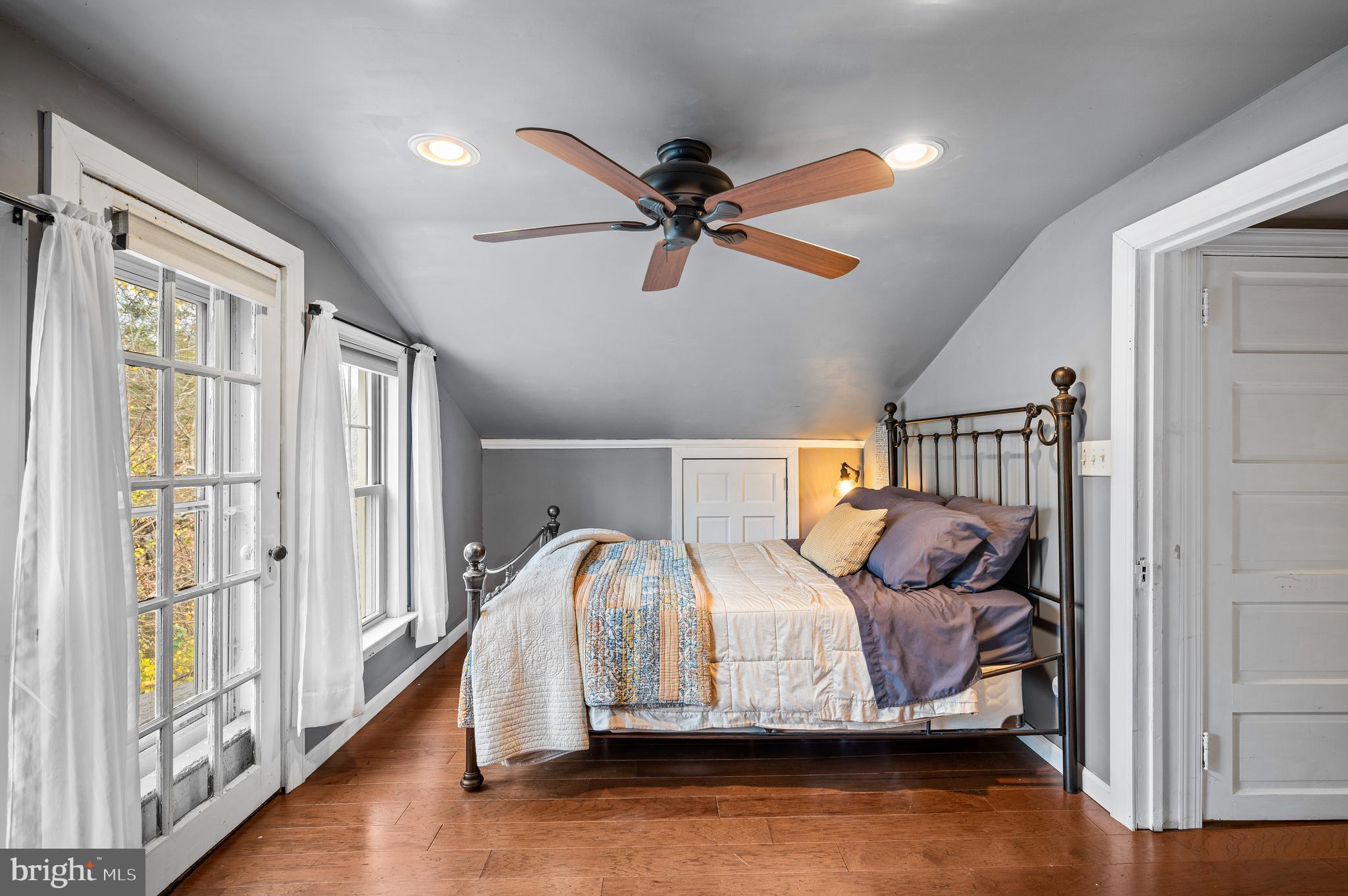 21 Alloway-Woodstown Road Alloway, NJ 08098 - Photo 61 of 78