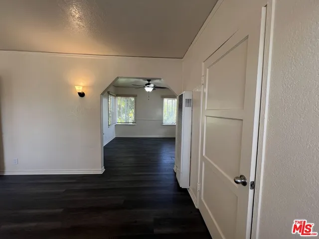 $1,995 | 5114 1/2 4th Avenue, Los Angeles, CA 90043