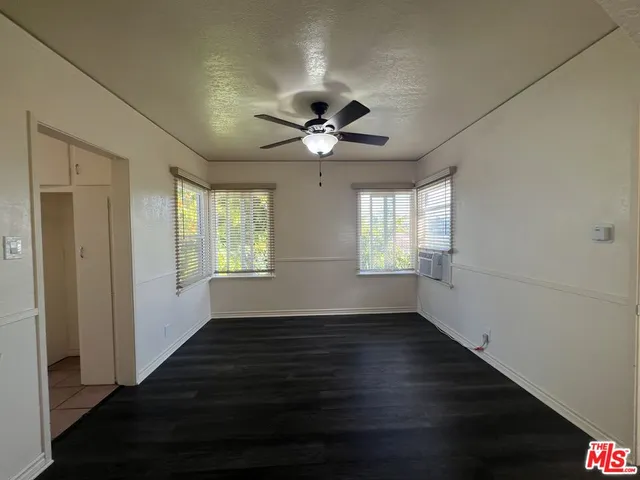 $1,995 | 5114 1/2 4th Avenue, Los Angeles, CA 90043