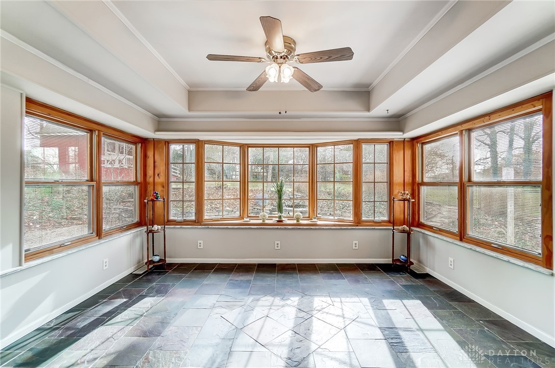 400 West Rahn Road Dayton, OH 45429 - Photo 35 of 85 Gallery Image 35