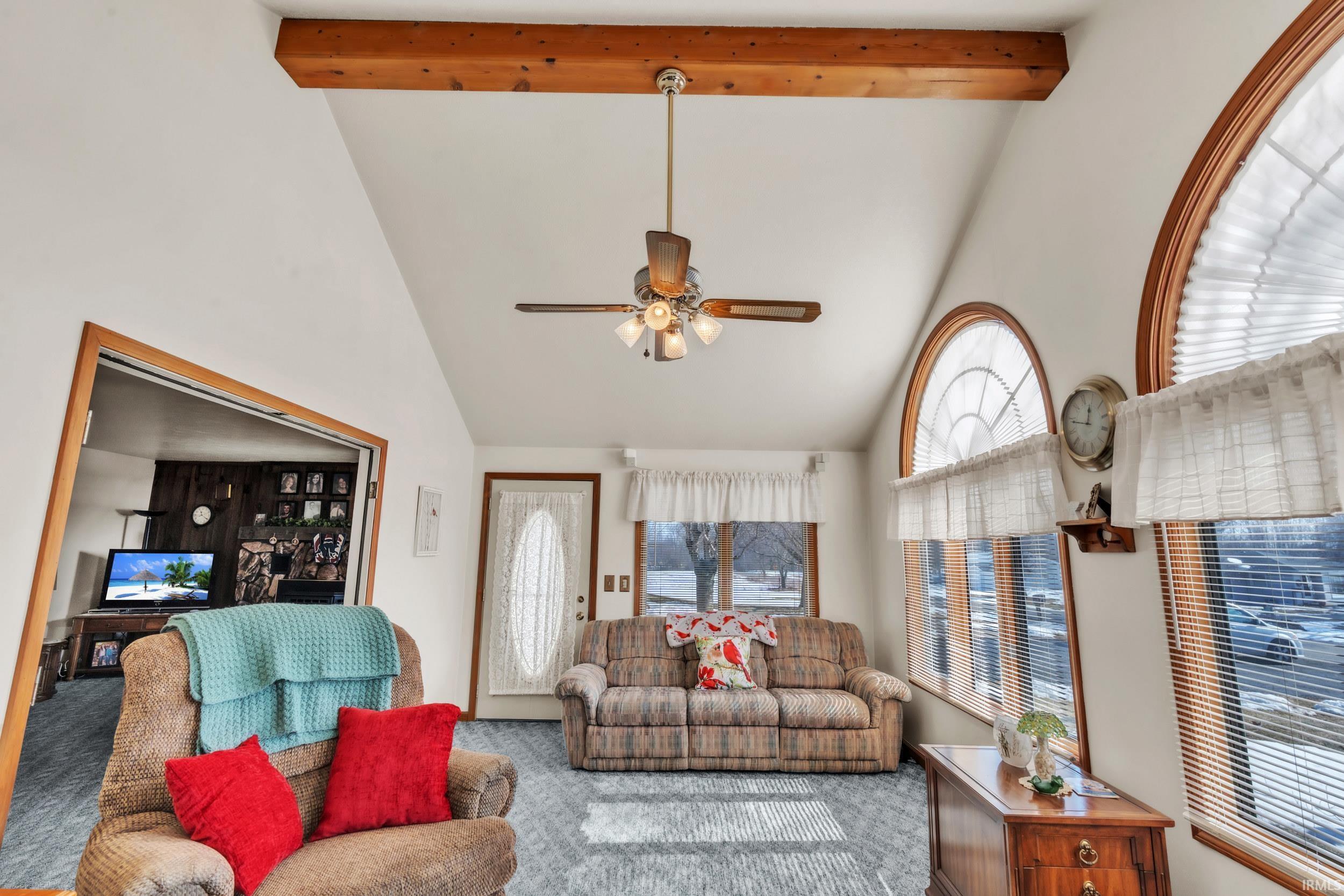 10261 East 100 South Avilla, IN 46710 - Photo 23 of 36
