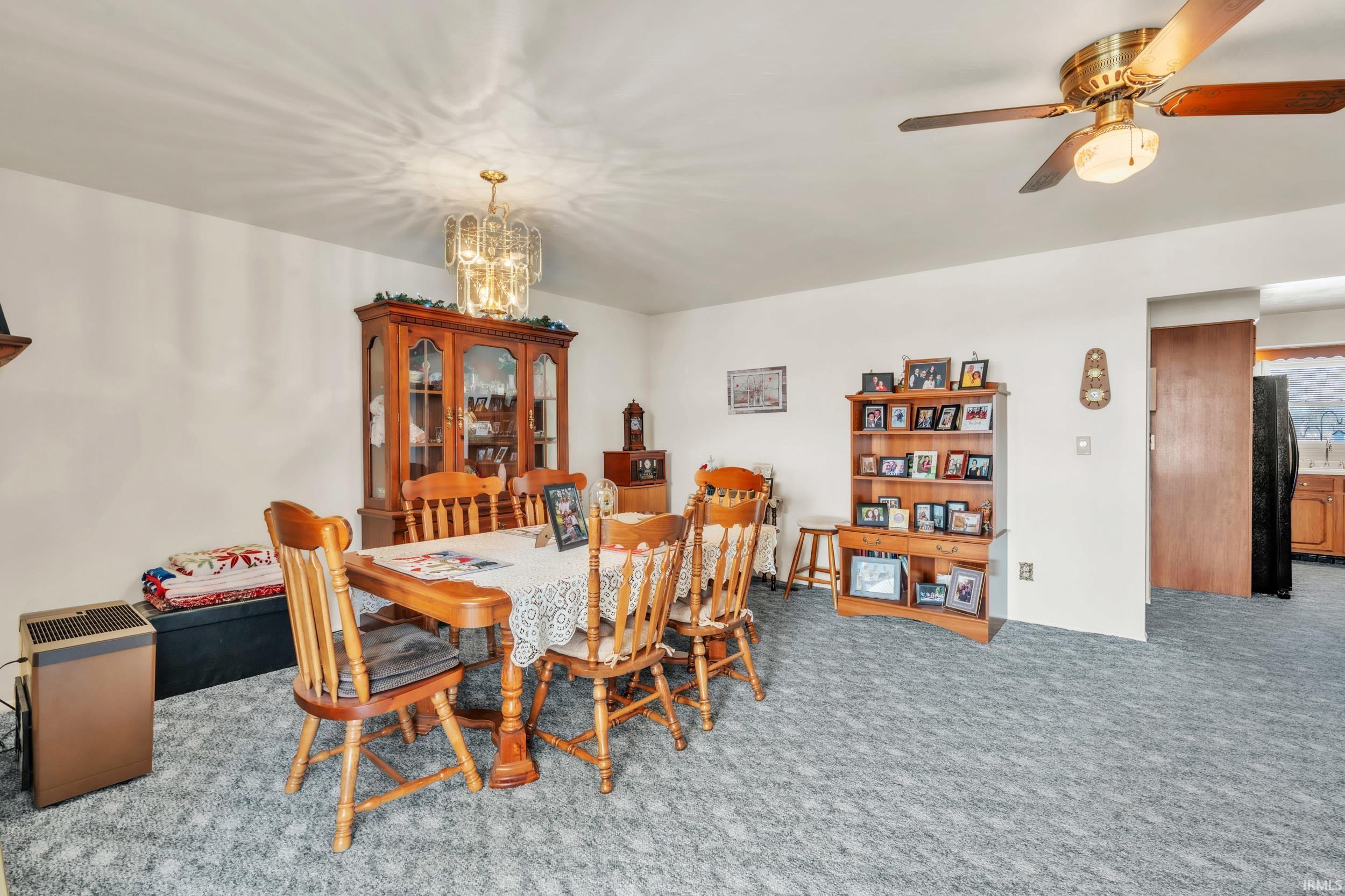 10261 East 100 South Avilla, IN 46710 - Photo 24 of 36