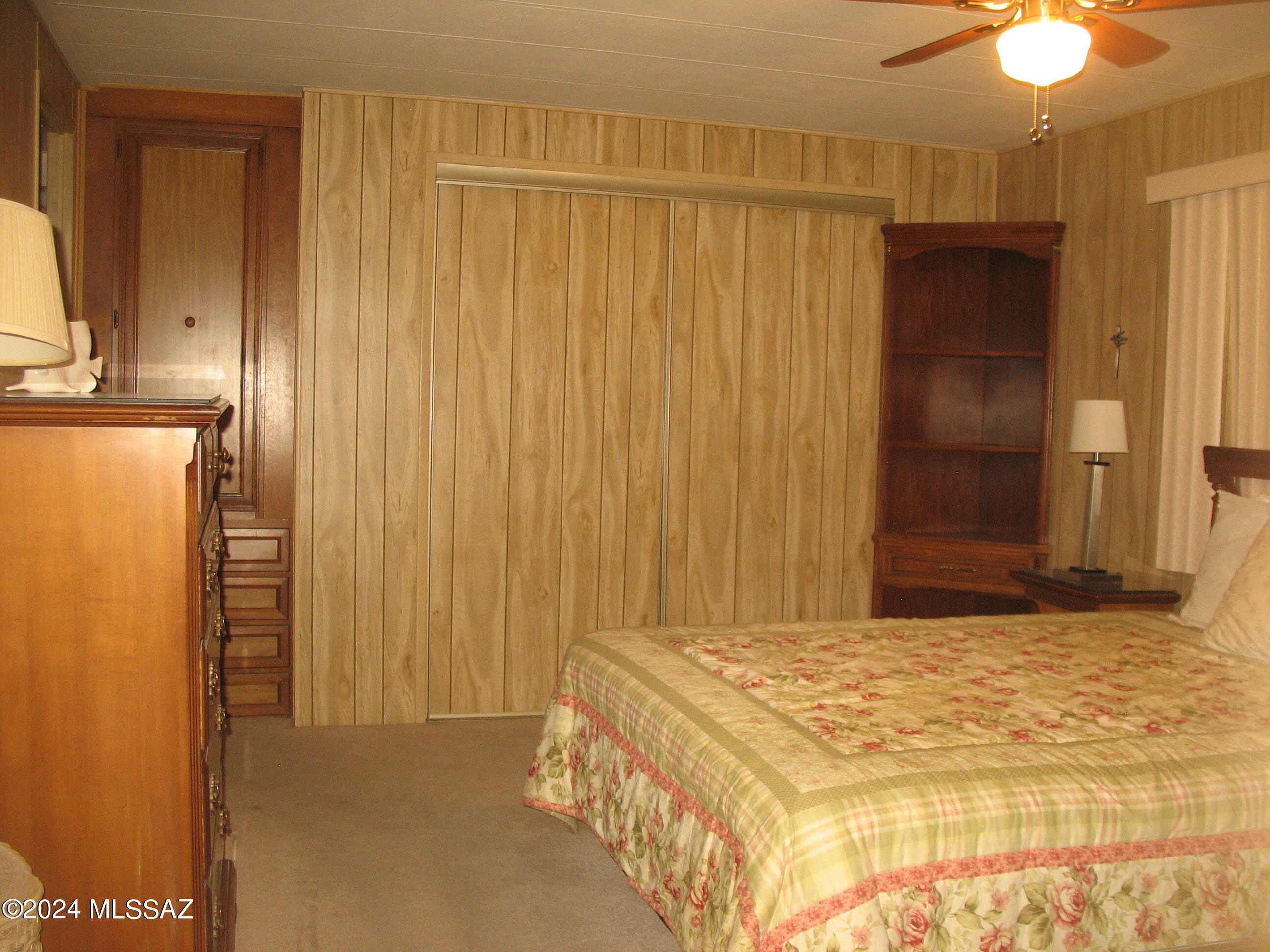 5326 West Rocking Cir Street Tucson, AZ 85713 - Photo 14 of 21 Gallery Image 14