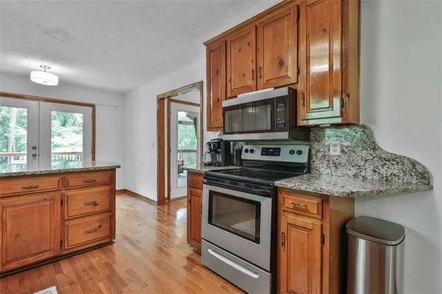 $550,000 | 183 Indian Bend Drive, LaGrange, GA 30240