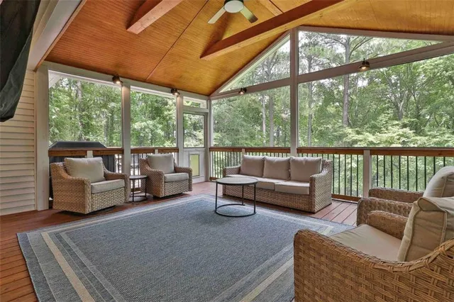 $550,000 | 183 Indian Bend Drive, LaGrange, GA 30240