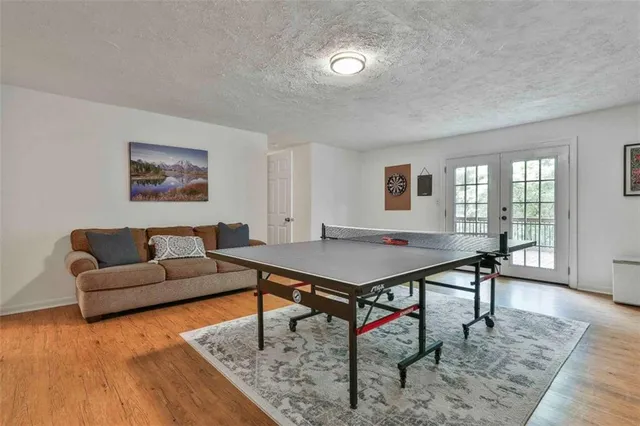 $550,000 | 183 Indian Bend Drive, LaGrange, GA 30240