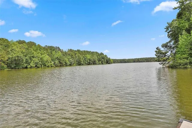 $550,000 | 183 Indian Bend Drive, LaGrange, GA 30240
