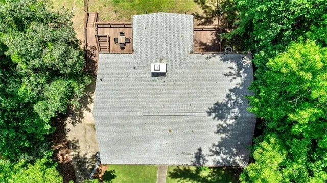 $550,000 | 183 Indian Bend Drive, LaGrange, GA 30240