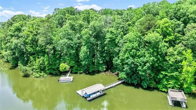 $550,000 | 183 Indian Bend Drive, LaGrange, GA 30240