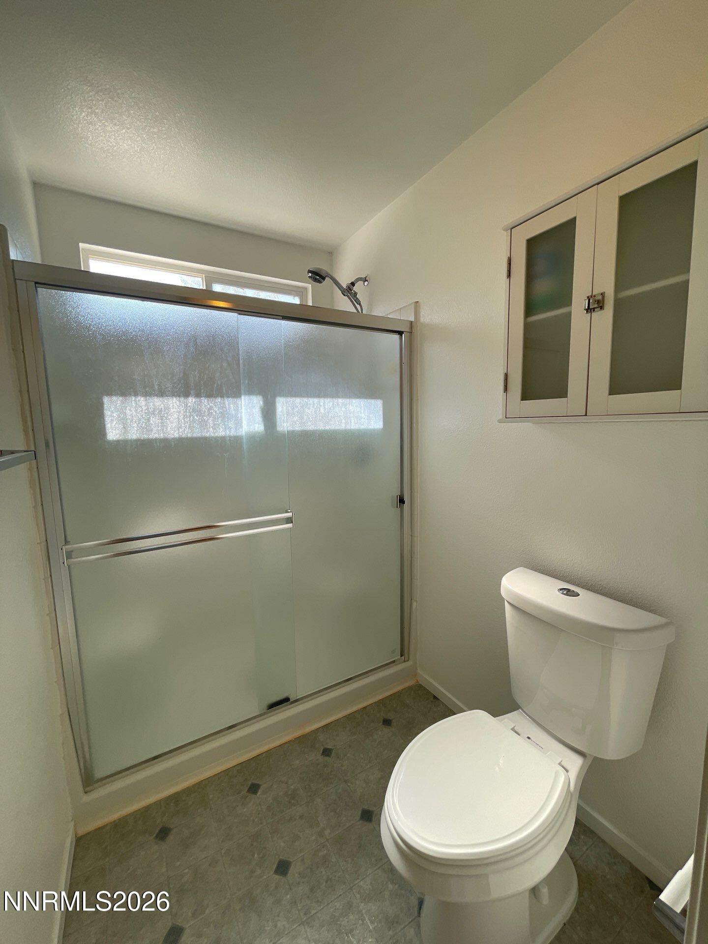 17825 Fairfax Court Reno, NV 89508 - Photo 10 of 21 31-May 15 2026 11_15am-AyoW