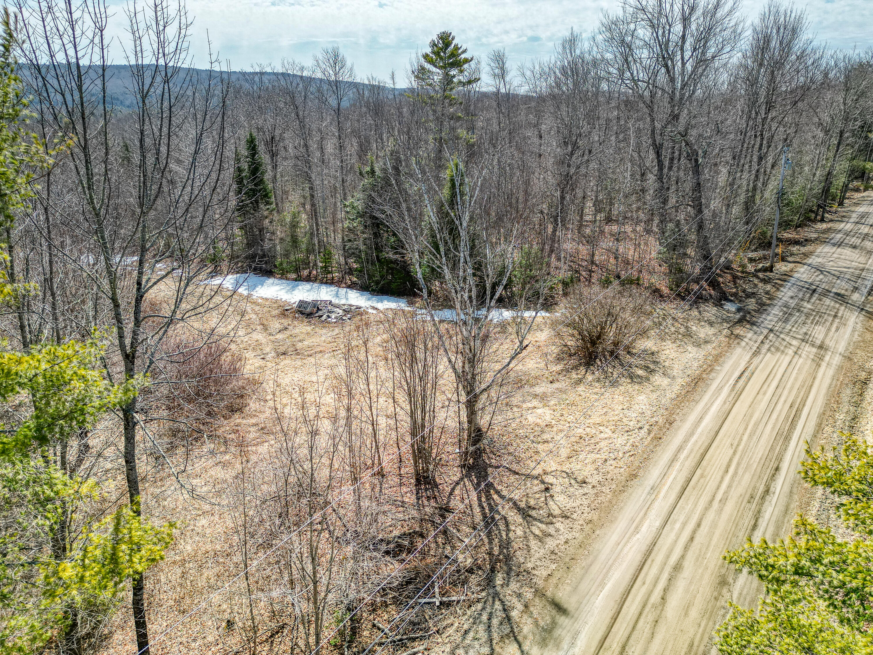 1561 Hostile Valley Road Palermo, ME 04354 - Photo 1 of 9 110419ae-101