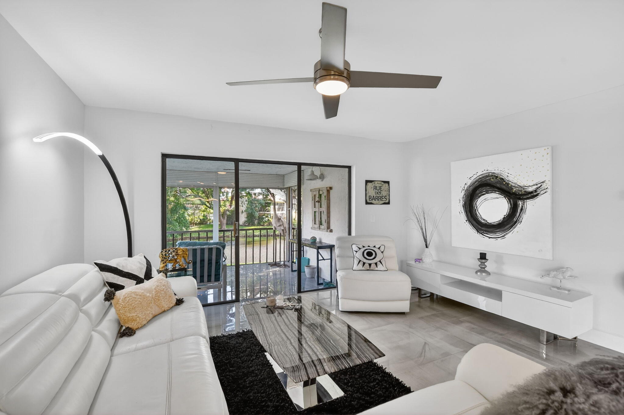 8310 Casa Del Lago, Unit 1B Boca Raton, FL 33433 - Photo 12 of 55 12-web-or-mls-DSC_9153