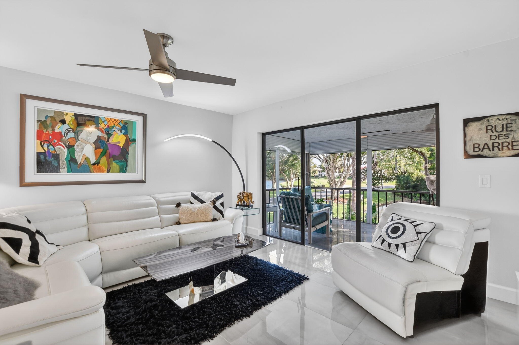 8310 Casa Del Lago, Unit 1B Boca Raton, FL 33433 - Photo 13 of 55 13-web-or-mls-DSC_9158