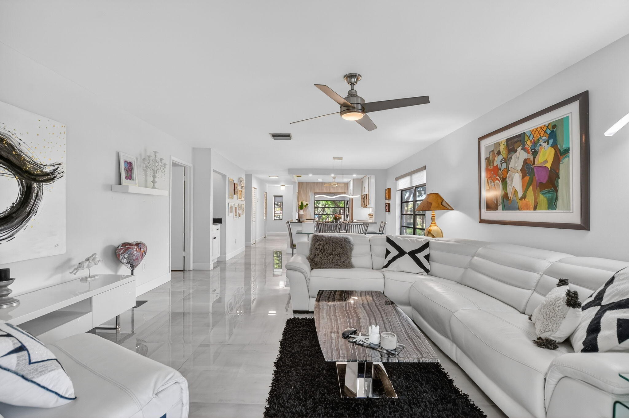 8310 Casa Del Lago, Unit 1B Boca Raton, FL 33433 - Photo 14 of 55 14-web-or-mls-DSC_9160