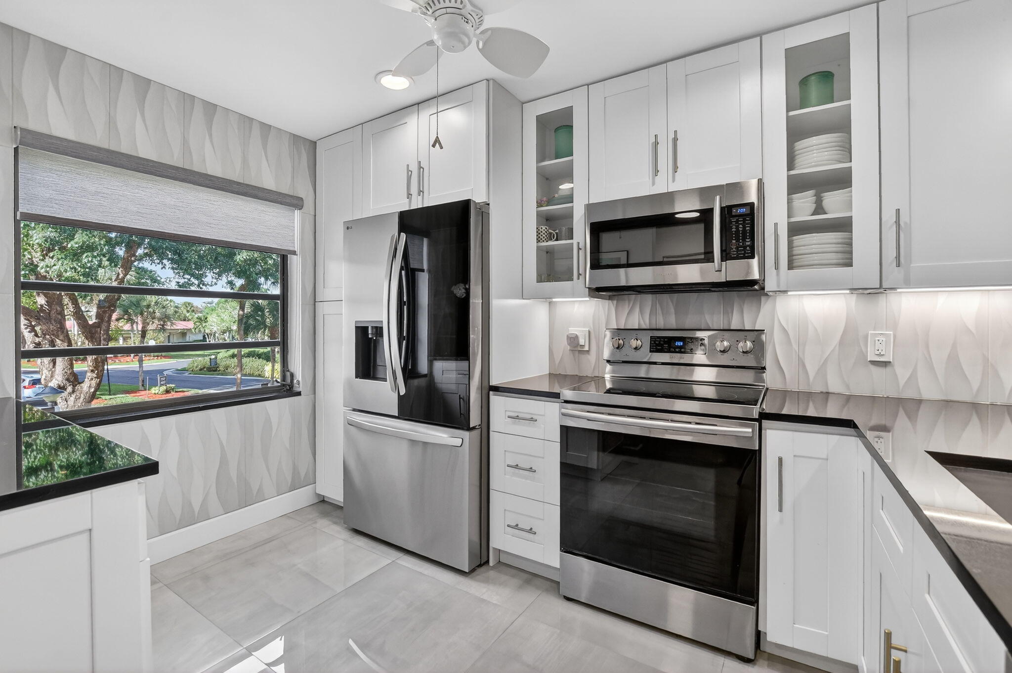 8310 Casa Del Lago, Unit 1B Boca Raton, FL 33433 - Photo 16 of 55 16-web-or-mls-DSC_9195