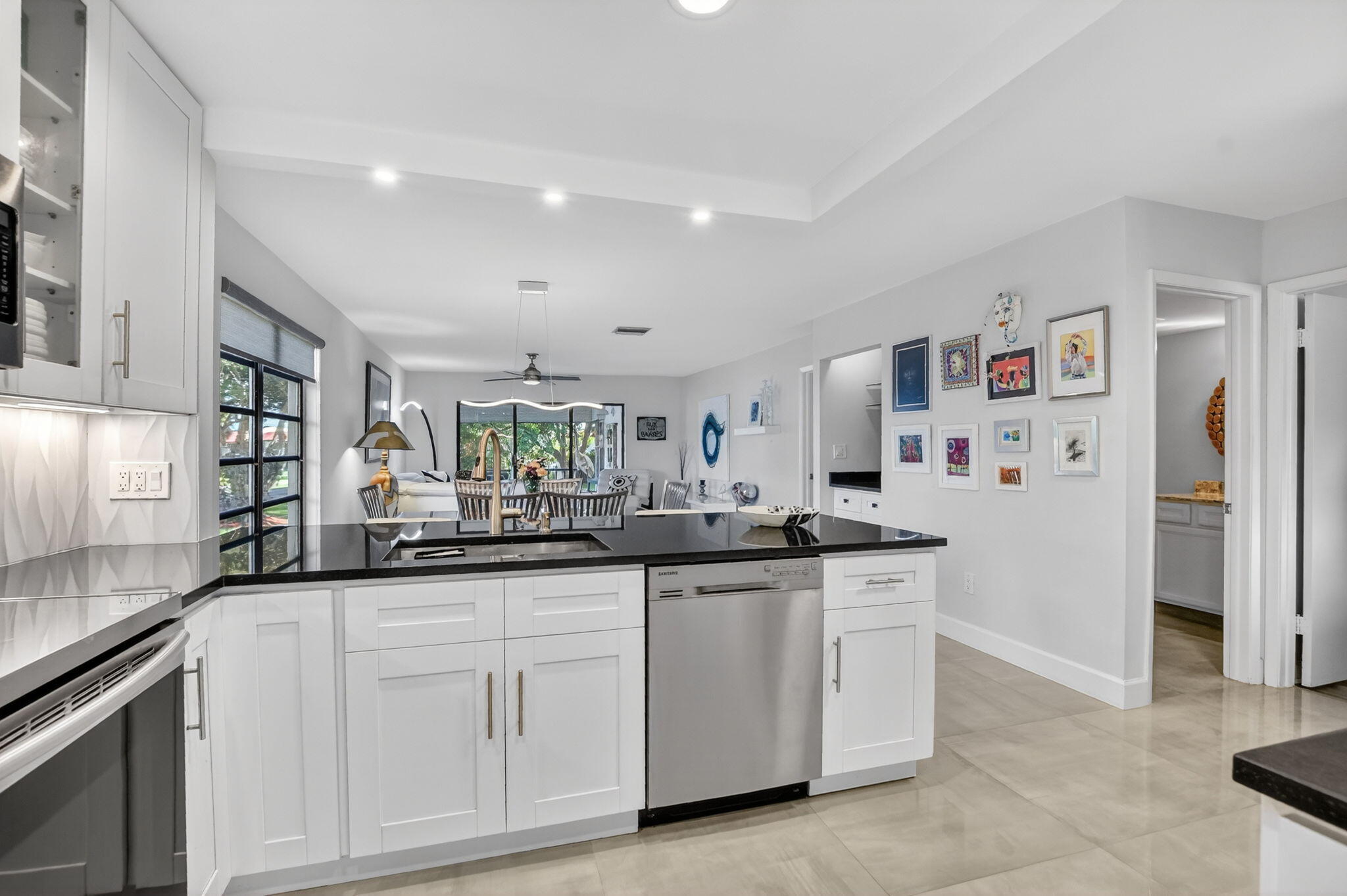 8310 Casa Del Lago, Unit 1B Boca Raton, FL 33433 - Photo 17 of 55 17-web-or-mls-DSC_9200