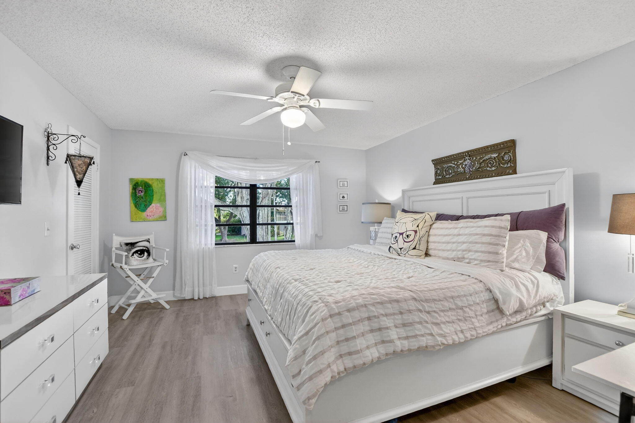 8310 Casa Del Lago, Unit 1B Boca Raton, FL 33433 - Photo 18 of 55 19-web-or-mls-DSC_9210