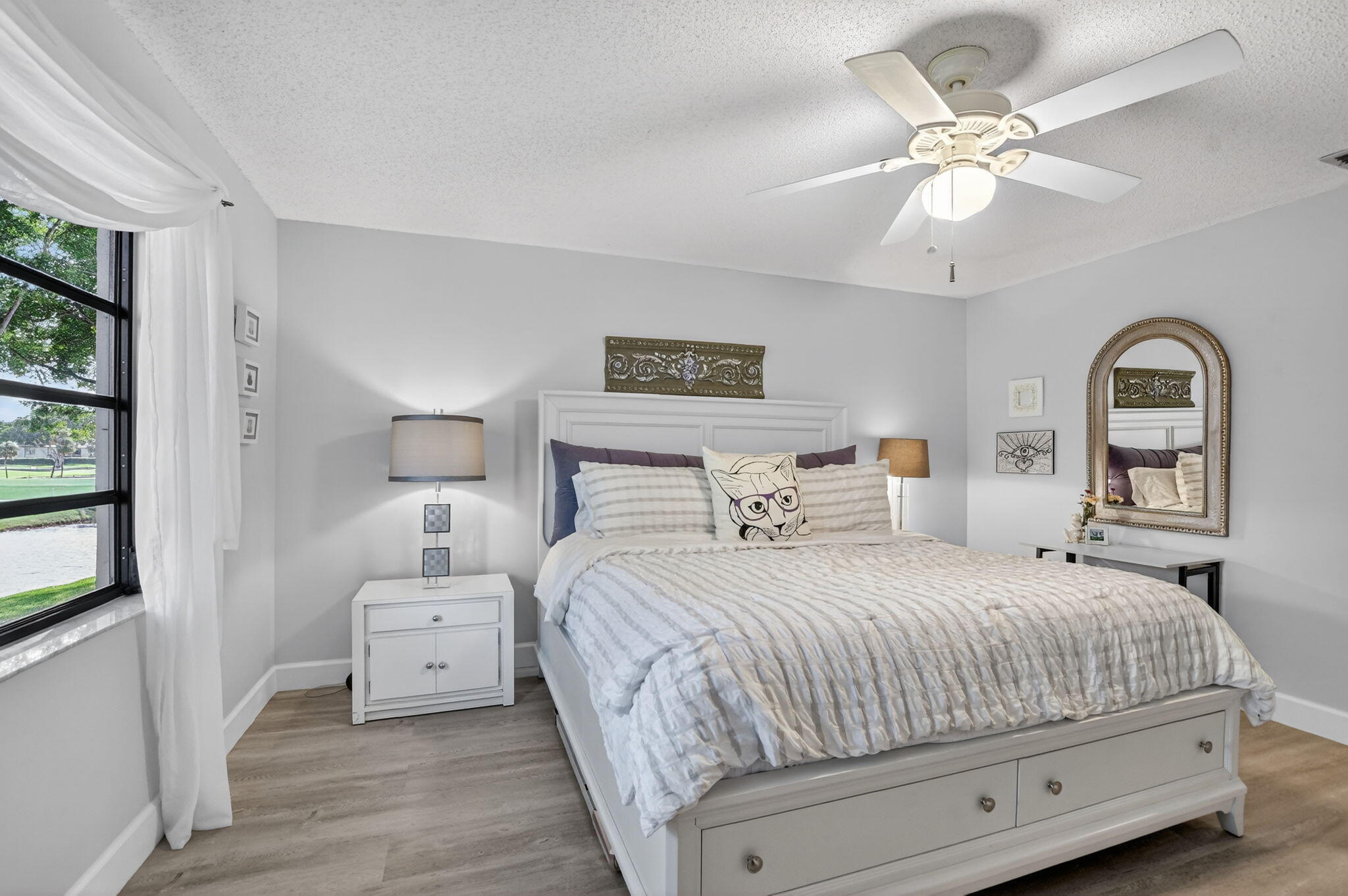 8310 Casa Del Lago, Unit 1B Boca Raton, FL 33433 - Photo 19 of 55 20-web-or-mls-DSC_9218