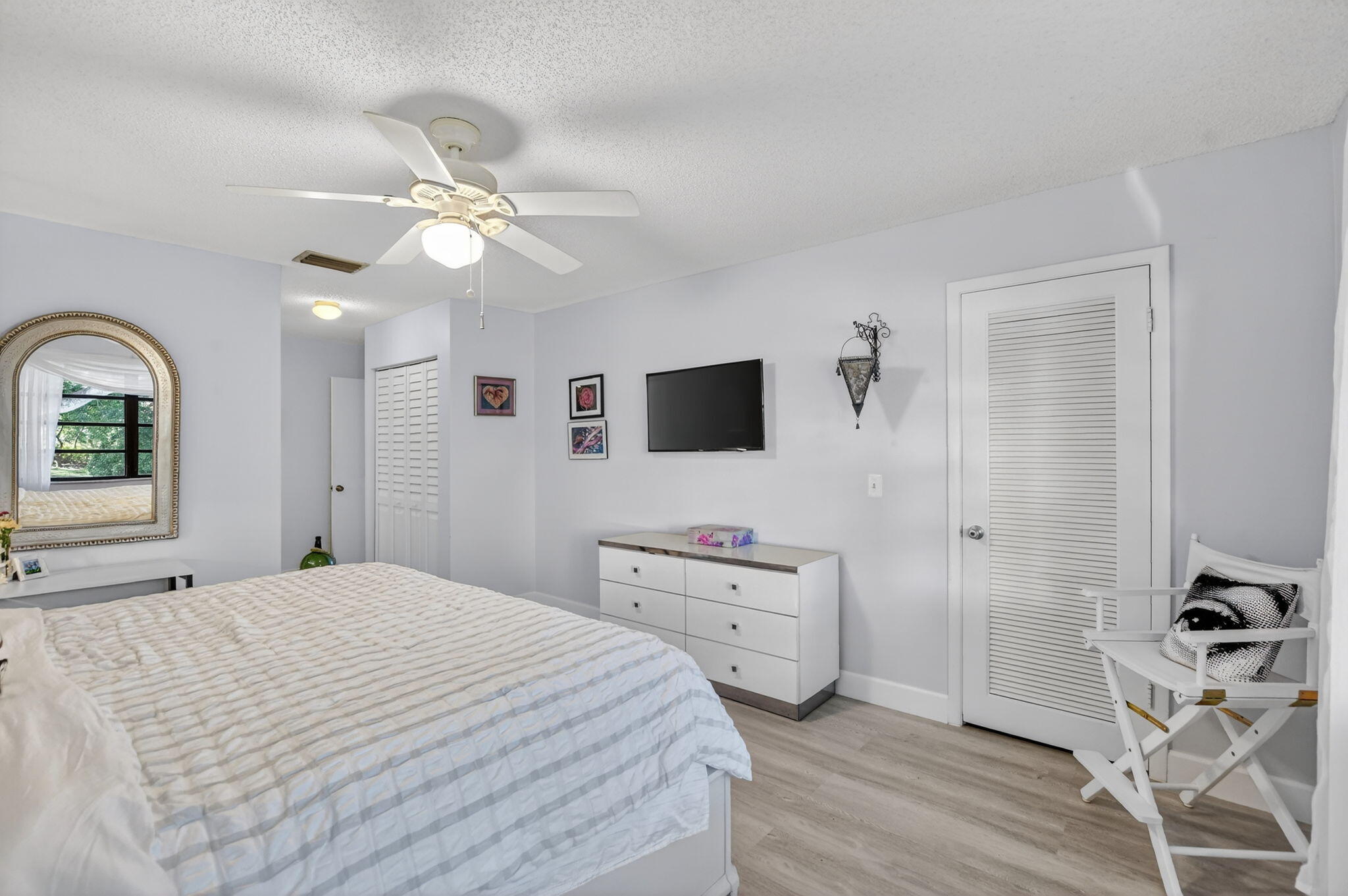 8310 Casa Del Lago, Unit 1B Boca Raton, FL 33433 - Photo 20 of 55 21-web-or-mls-DSC_9221