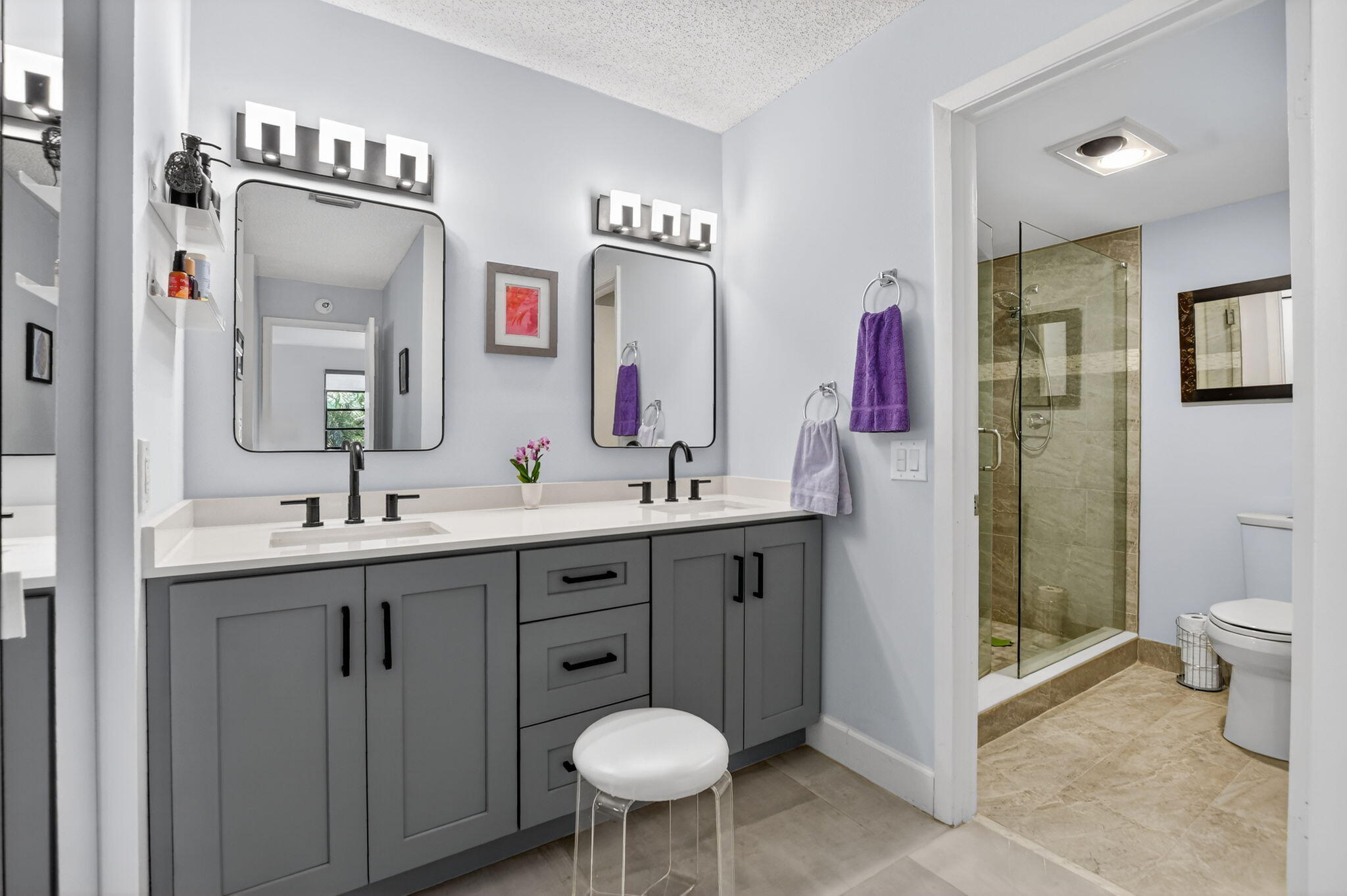 8310 Casa Del Lago, Unit 1B Boca Raton, FL 33433 - Photo 21 of 55 22-web-or-mls-DSC_9225