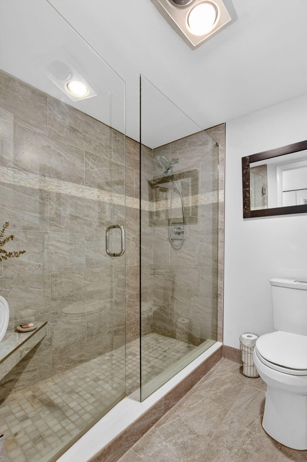 8310 Casa Del Lago, Unit 1B Boca Raton, FL 33433 - Photo 22 of 55 23-web-or-mls-DSC_9230