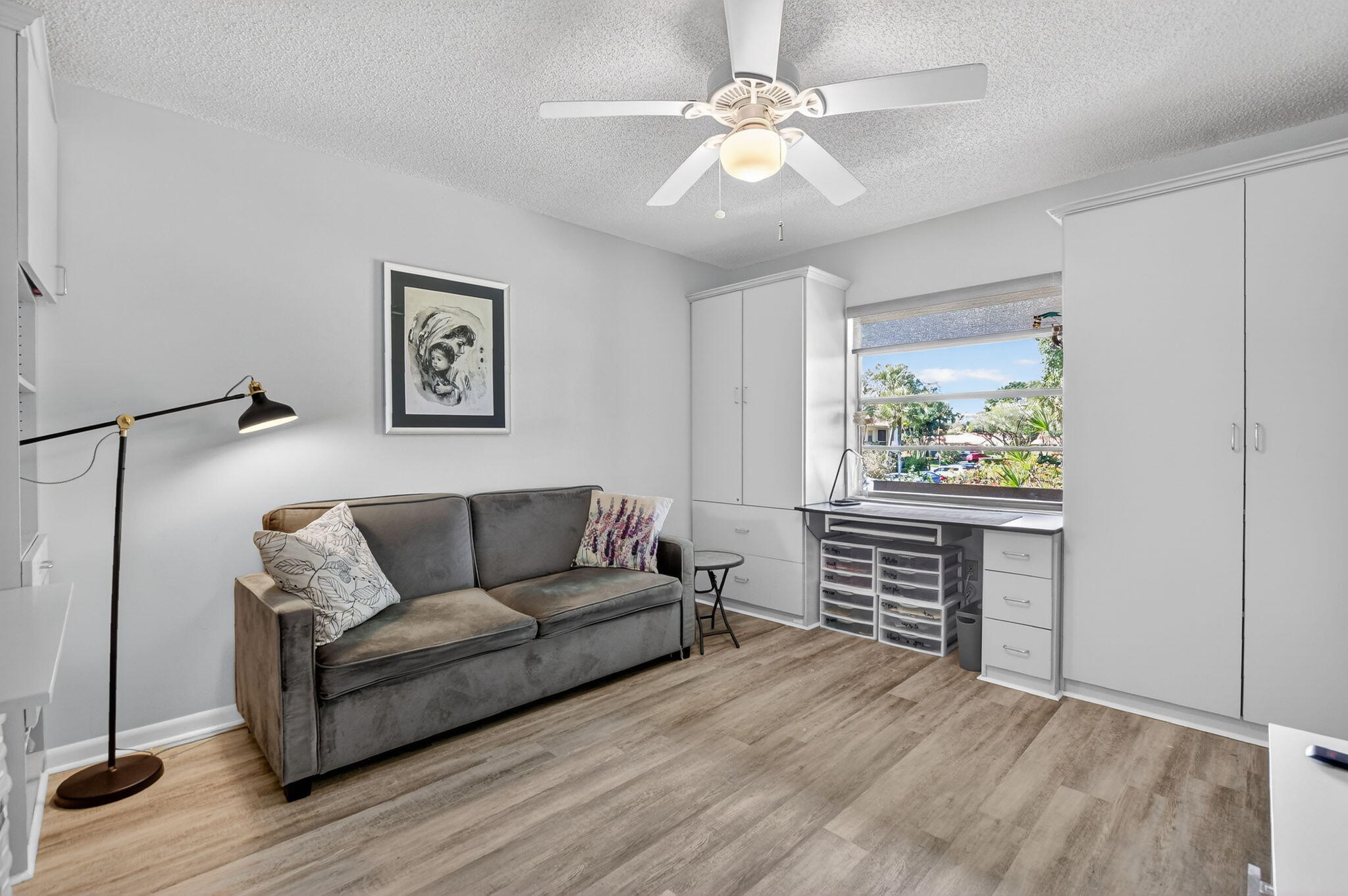 8310 Casa Del Lago, Unit 1B Boca Raton, FL 33433 - Photo 23 of 55 24-web-or-mls-DSC_9091