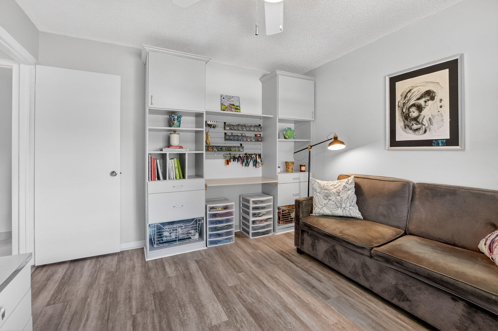 8310 Casa Del Lago, Unit 1B Boca Raton, FL 33433 - Photo 24 of 55 25-web-or-mls-DSC_9095