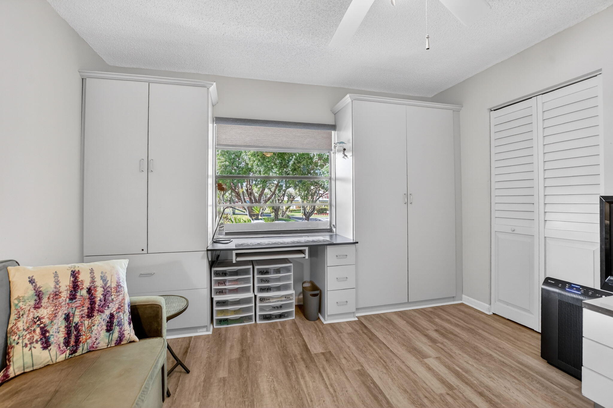 8310 Casa Del Lago, Unit 1B Boca Raton, FL 33433 - Photo 25 of 55 26-web-or-mls-DSC_9104