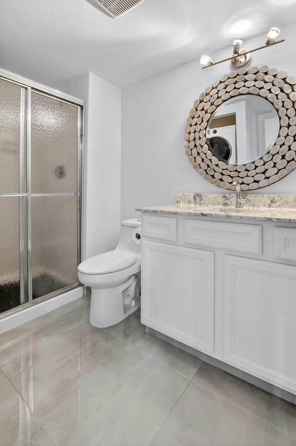 8310 Casa Del Lago, Unit 1B Boca Raton, FL 33433 - Photo 27 of 55 28-web-or-mls-DSC_9240