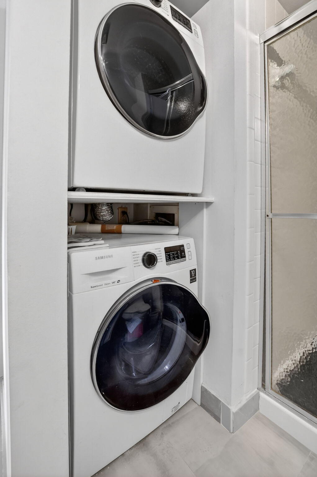 8310 Casa Del Lago, Unit 1B Boca Raton, FL 33433 - Photo 28 of 55 29-web-or-mls-DSC_9246