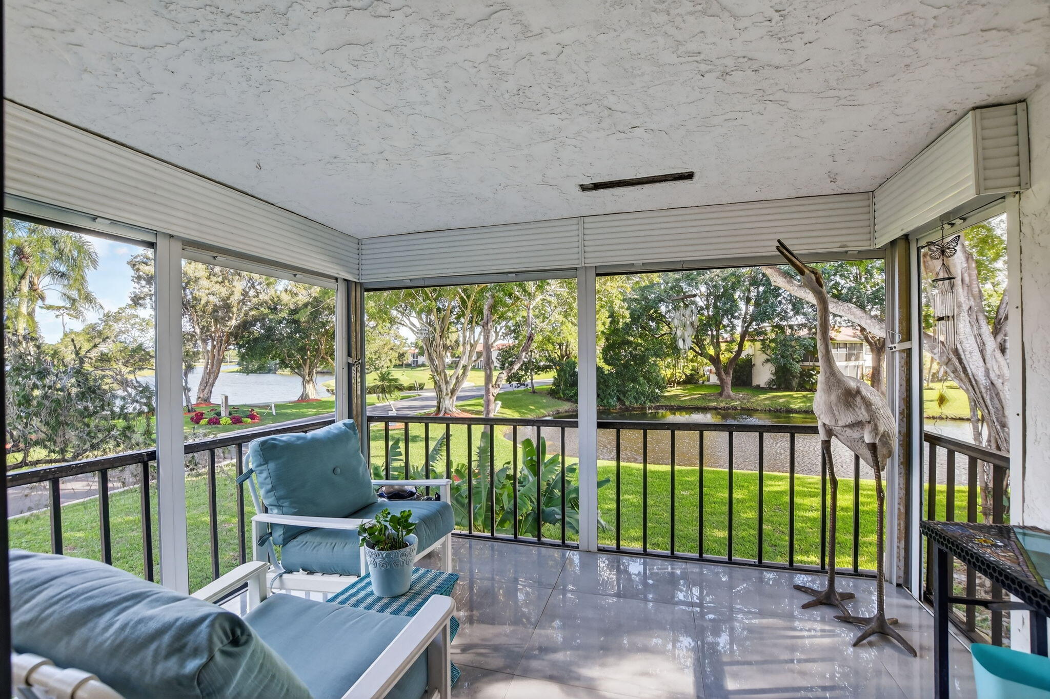 8310 Casa Del Lago, Unit 1B Boca Raton, FL 33433 - Photo 29 of 55 30-web-or-mls-DSC_9170