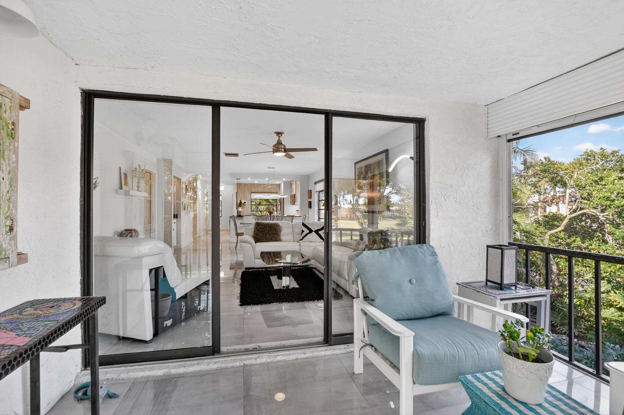 8310 Casa Del Lago, Unit 1B Boca Raton, FL 33433 - Photo 30 of 55 31-web-or-mls-DSC_9176