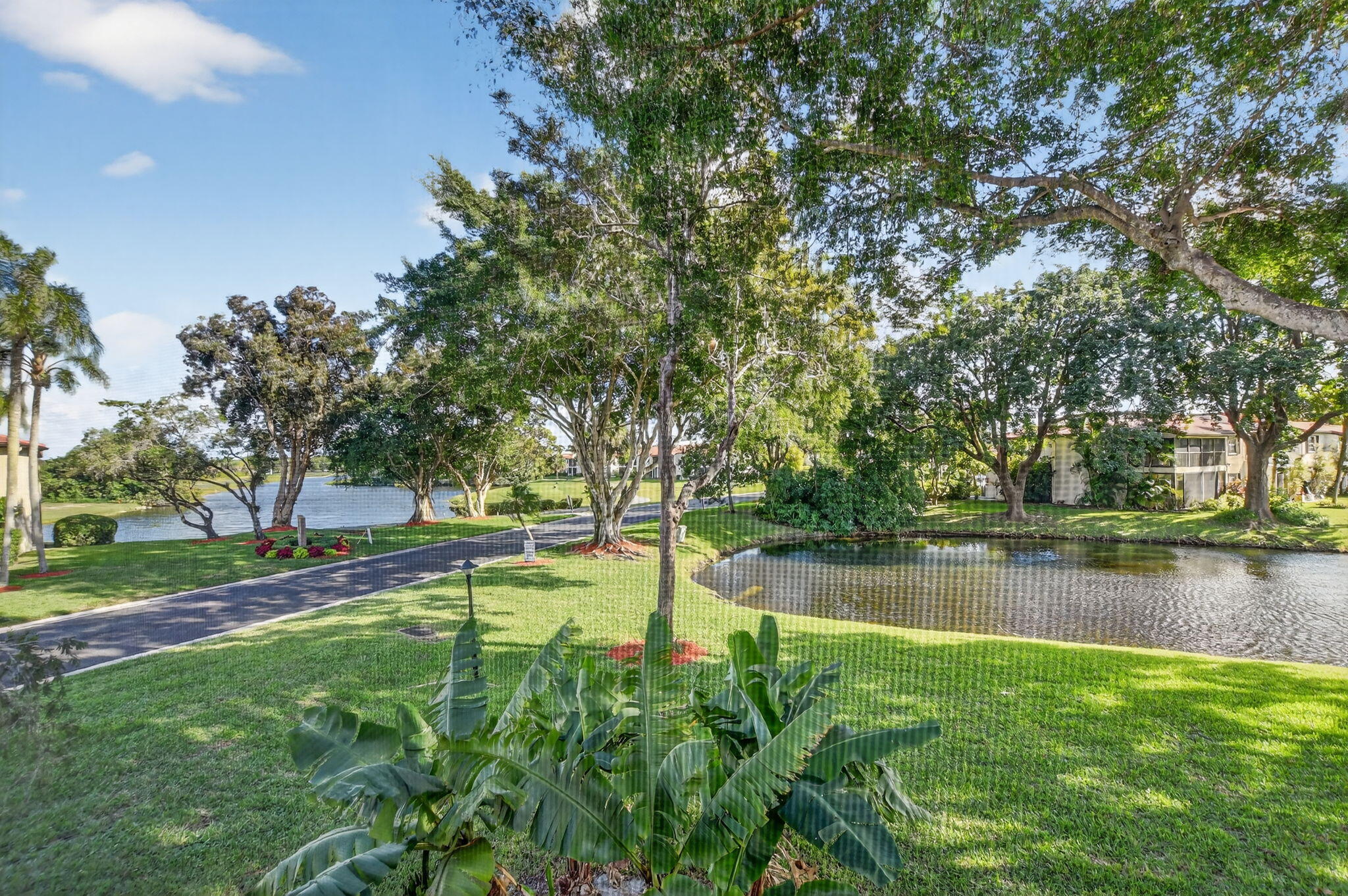 8310 Casa Del Lago, Unit 1B Boca Raton, FL 33433 - Photo 32 of 55 33-web-or-mls-DSC_9185