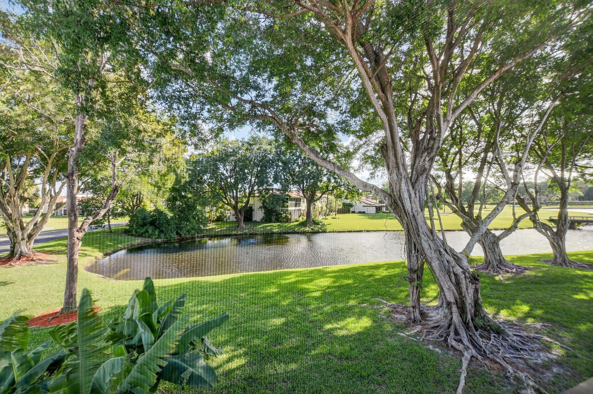 8310 Casa Del Lago, Unit 1B Boca Raton, FL 33433 - Photo 33 of 55 34-web-or-mls-DSC_9190