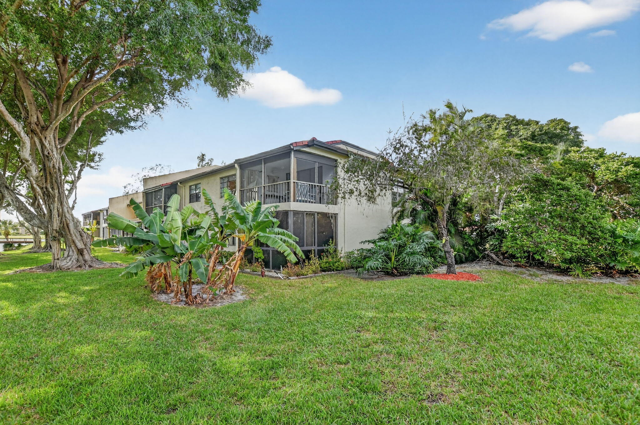 8310 Casa Del Lago, Unit 1B Boca Raton, FL 33433 - Photo 34 of 55 35-web-or-mls-DSC_9263