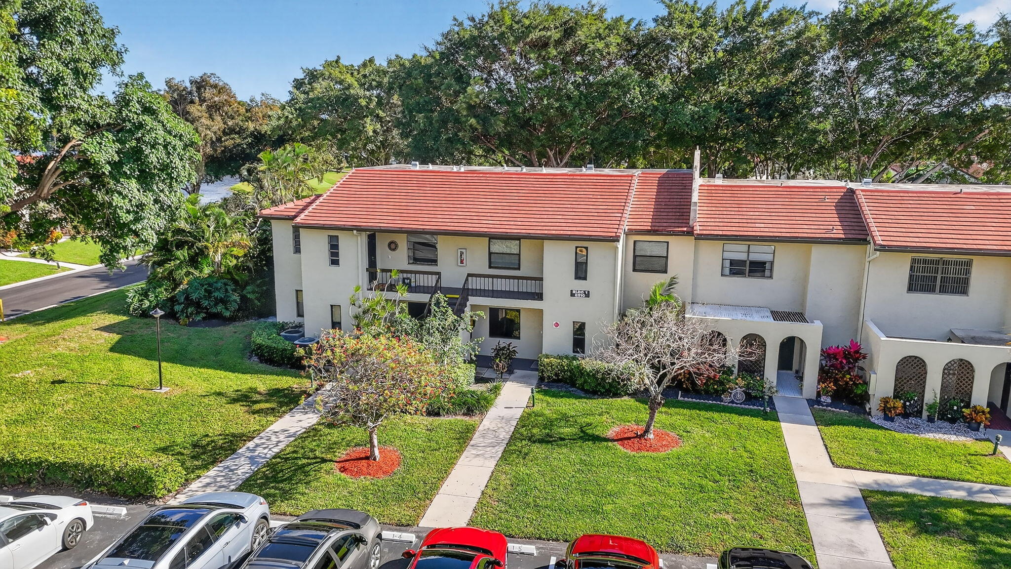 8310 Casa Del Lago, Unit 1B Boca Raton, FL 33433 - Photo 38 of 55 39-web-or-mls-DJI_20251223025950_0259_D_