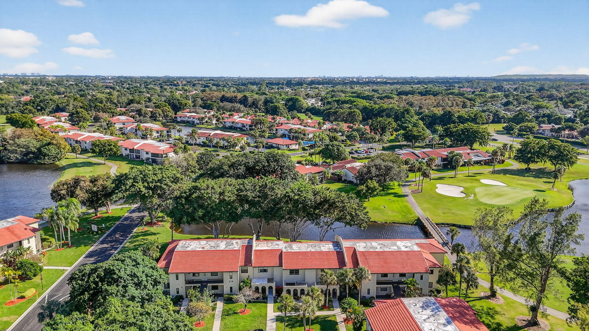 8310 Casa Del Lago, Unit 1B Boca Raton, FL 33433 - Photo 40 of 55 41-web-or-mls-DJI_20251223030011_0269_D_