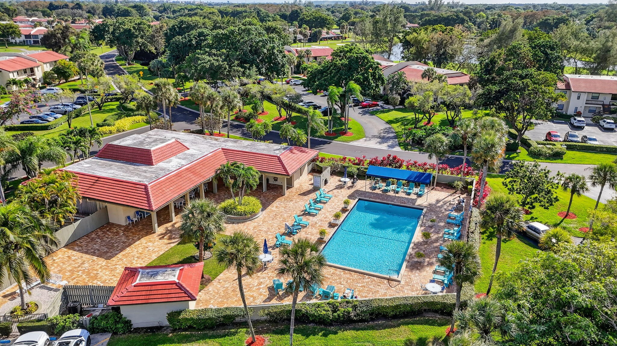 8310 Casa Del Lago, Unit 1B Boca Raton, FL 33433 - Photo 48 of 55 49-web-or-mls-DJI_20251223030159_0313_D_