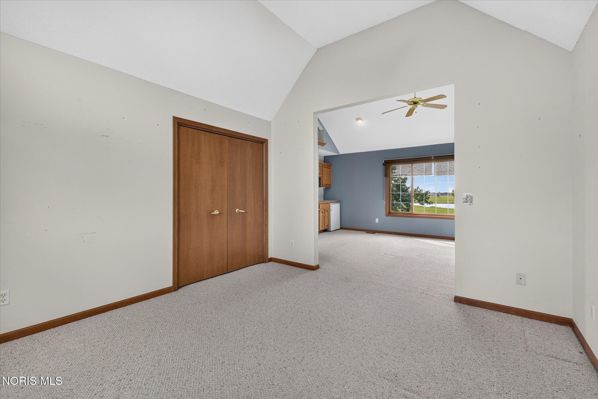 5432 Bay Shore Road Oregon, OH 43616 - Photo 37 of 56 Gallery Image 37