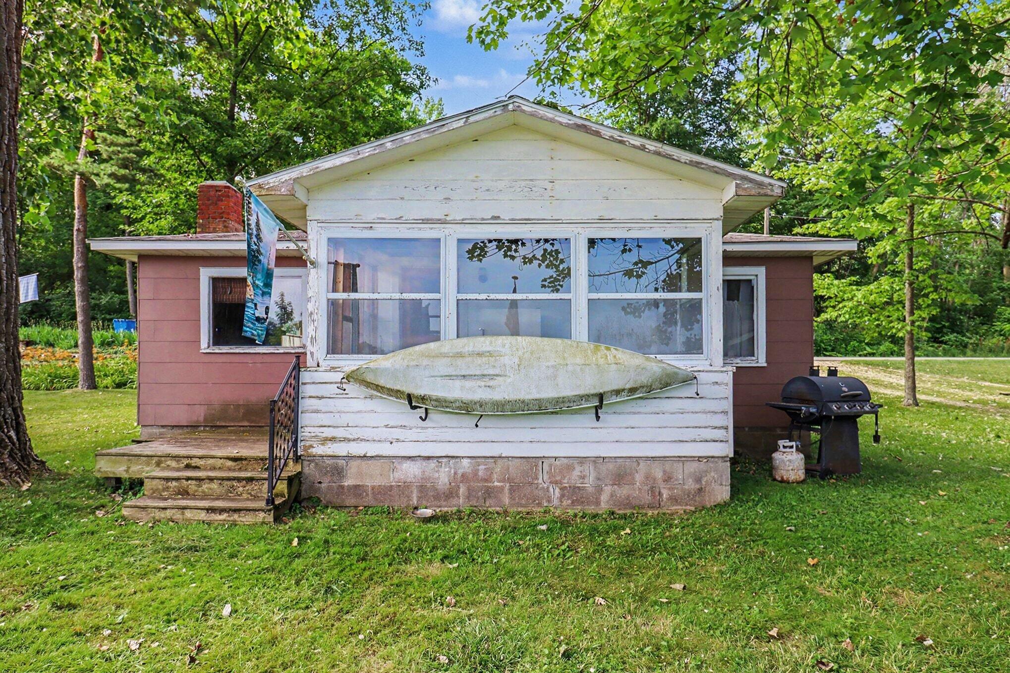 13484 West McBride Road Coral, MI 49322 - Photo 14 of 15 005_file_8510